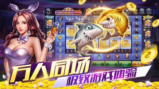 5663app2025-5663ӮٍXv2.6.5