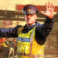߾Ϸİ