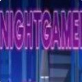 NIGHTGAMER