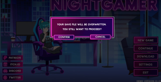 NIGHTGAMER1