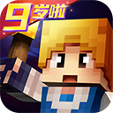 ̿oppo