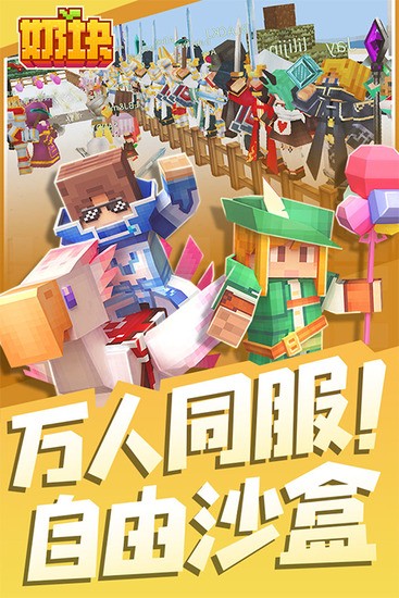 ̿oppo汾°汾ٷ