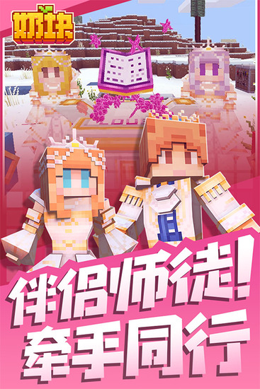 ̿oppoͻ-̿oppo˺ŵ¼v2.8.5.0