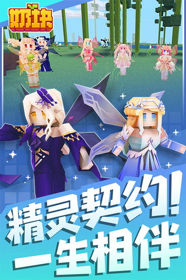 ̿oppoͻ-̿oppo˺ŵ¼v2.8.5.0