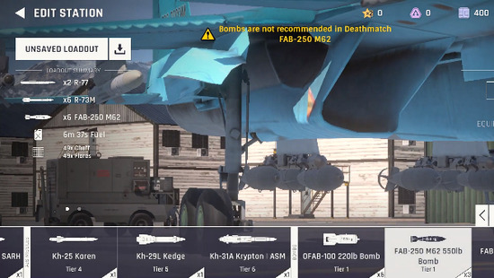 籩ʷ°(Metalstorm)-籩ʷ°v1.0.6