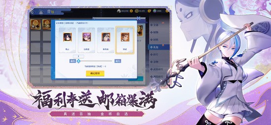 ֮
