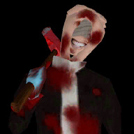 Ƥҹ°汾