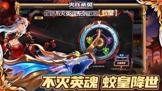߾Ӣؾΰ