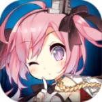 碧蓝航线日服官方正版下载安装