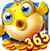 365