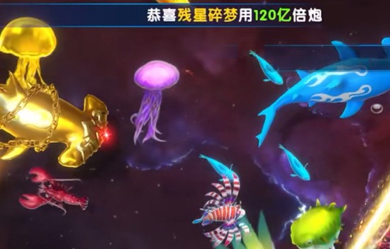 ˲ѰϷ޽Ұ