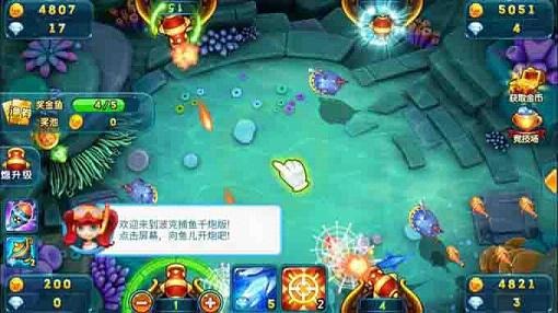 ˲ѰϷ޽Ұ-˲ǧƽϷ޽Ұv1.6.5