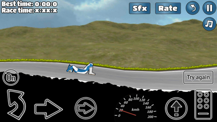 wheeliechallengeͷϷİ1