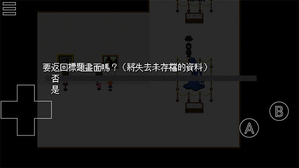 ֲֻ3