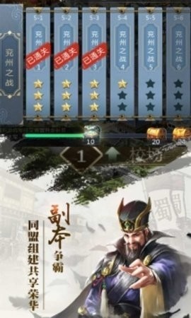 ħ汾 (2)