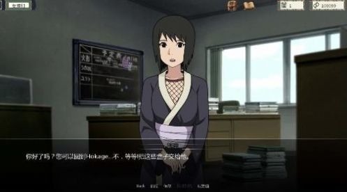 Ӱ°汾