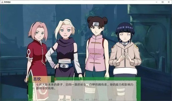Ӱ°汾2025صַ