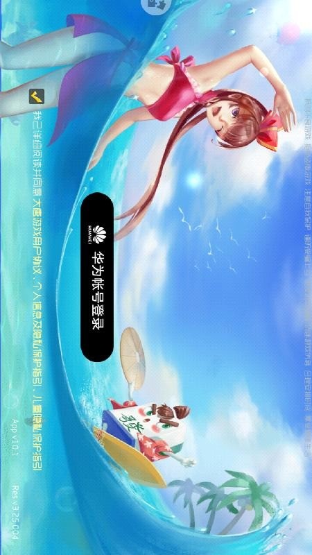 ɽ齫۵ (1)