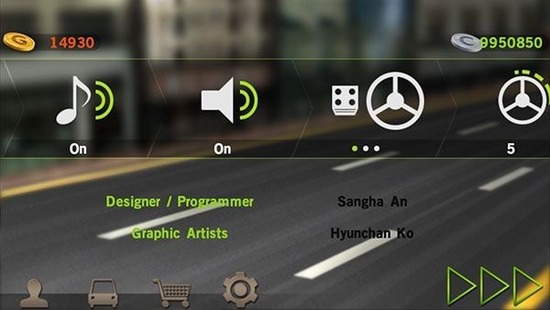 ʻذװƽ-ʻƽ޽Ұ(ʻ)v1.69