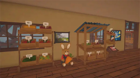гģֻ-гģƽ氲׿v1.0.1