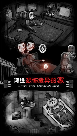 ֮Ѱڹ-֮ƽv2.0.6