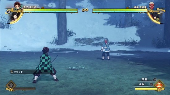 ֮лѪ̷ (4)