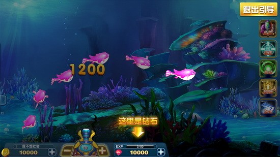 βӮٍX-β2025ٷv3.6.5