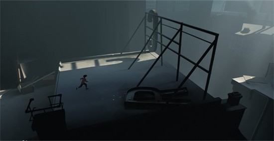 ߾2 (2)