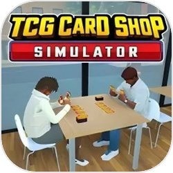 tcg̵ģ
