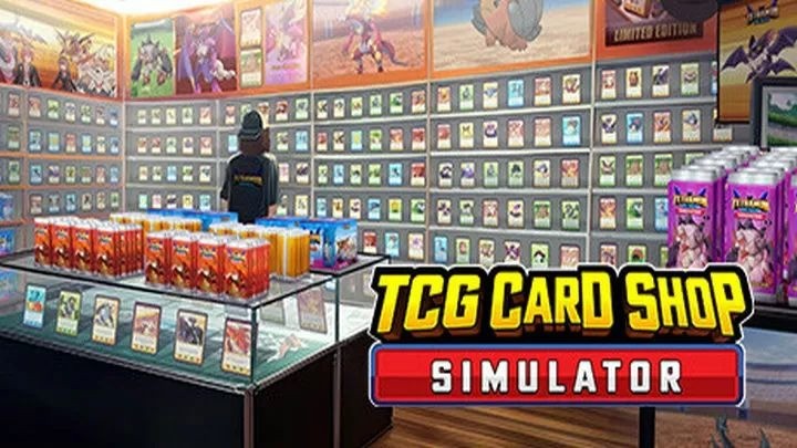 tcg̵ģ (3)