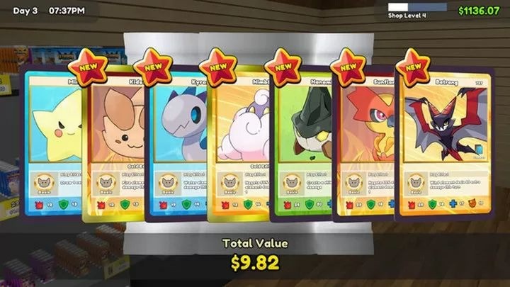tcg̵ģ (4)