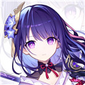 ׵罫ĳͷϷ