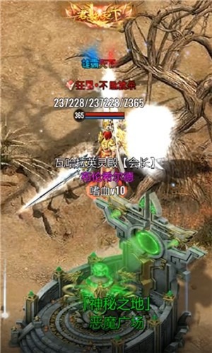 Ĵ渴Ŵ