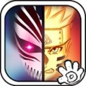vsӰ1.2