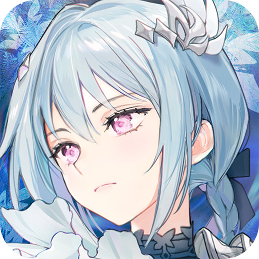 ϣ˹Ϸ׿