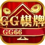 ggֻ