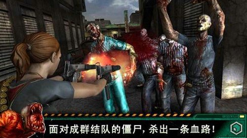 ʬ֮2޽Ұ