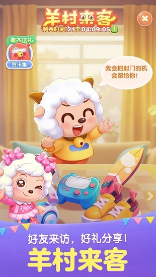 찮׬Ǯ