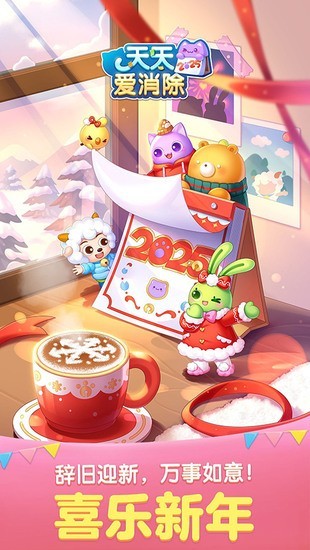 Ѷ찮汾