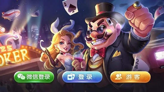 (1)