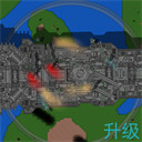 սۿģ6.0°
