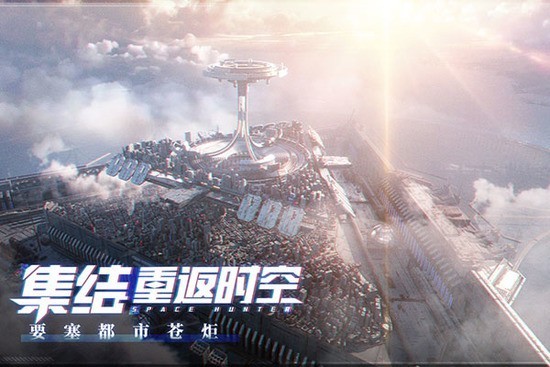 ʱ3ƽ溺