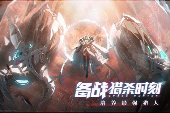 ʱ3ƽ溺ƽ