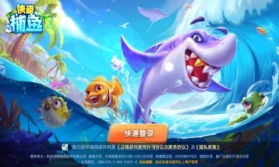  (2)