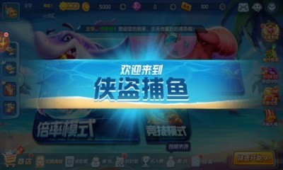  (3)