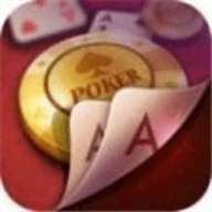 ʽapp