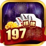 197ƹapp