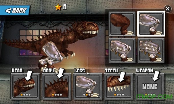  (1)