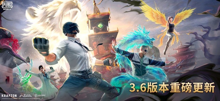 pubg mobileǷ1