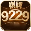 9229ֻ